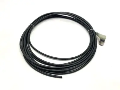 USED BALLUFF BCC032P, BCC M425-0000-1A-008-PX0434-050