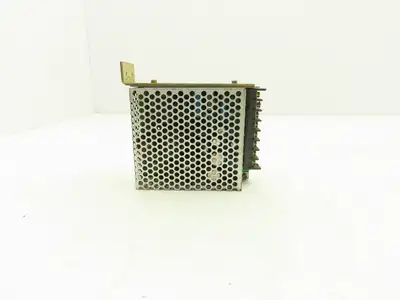 Lambda RT-2-5FF/A Power Supply +5/+15/-15VDC 2/0.3/0.2A 16W Out 120V AC/DC In