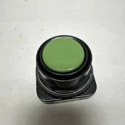 USED FURNAS 52PX8A3