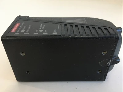 USED Microscan Barcode Scanners Decoders FIS-6700-0003