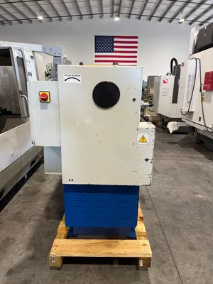 Used SUMMIT 14X40B Gap Lathes Florida US | GMT #1376962