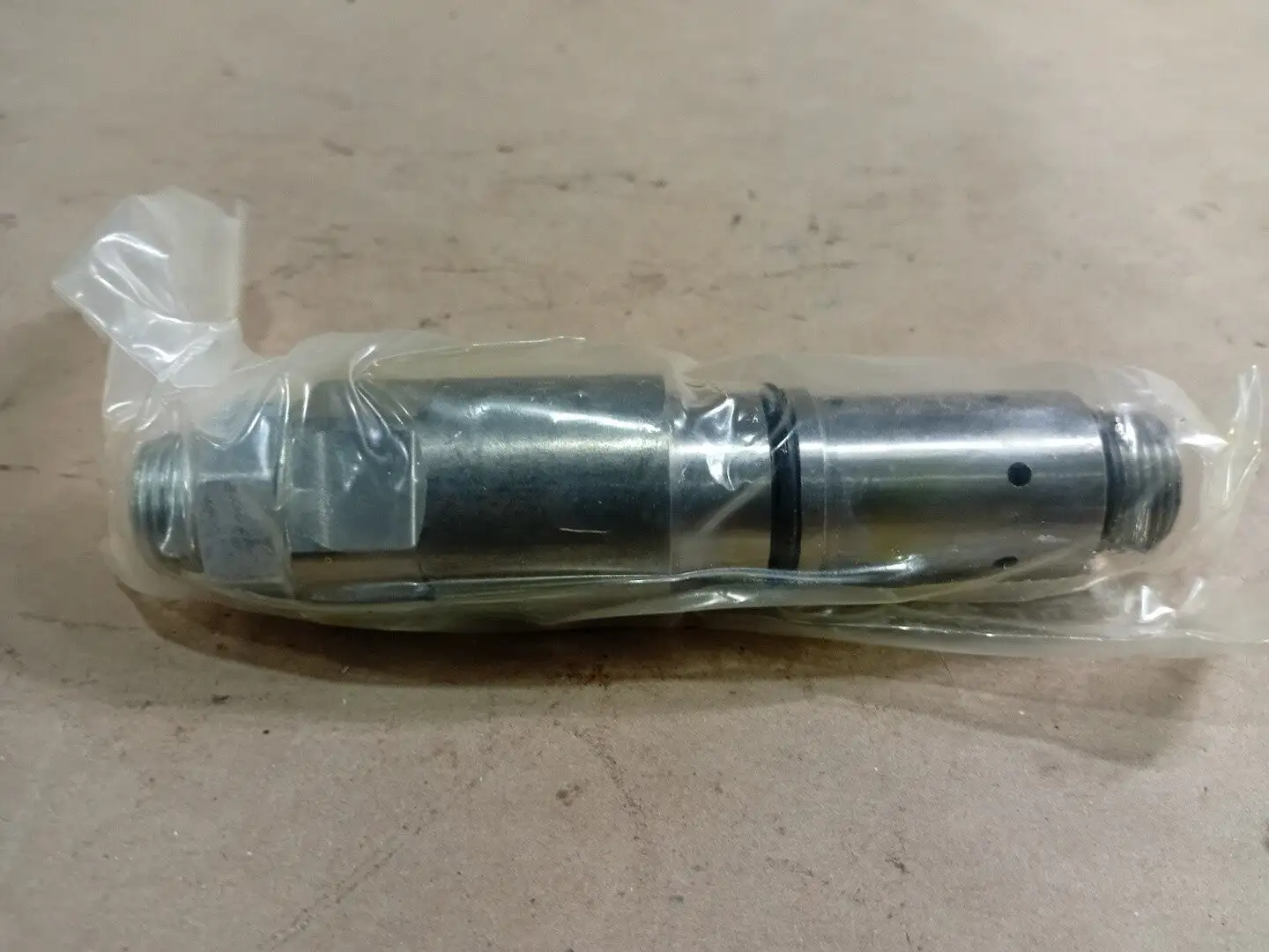 NEW CATERPILLAR 4T-4932