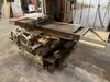 SHARP KMA-2 Manual Mill thumbnail