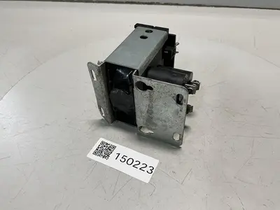 USED MDI 330NO-120AU