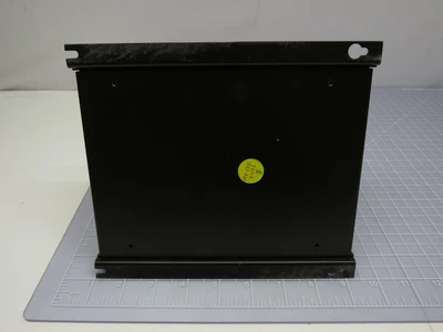 Used LOAD CONTROLS _UNKNOWN_ Motor Controllers | OCO Industrial #1653507