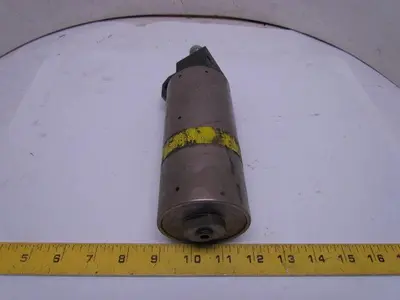 New | in-Stock SAVAIR _UNKNOWN_ Pneumatic Cylinders | Arrow Industrial #632875