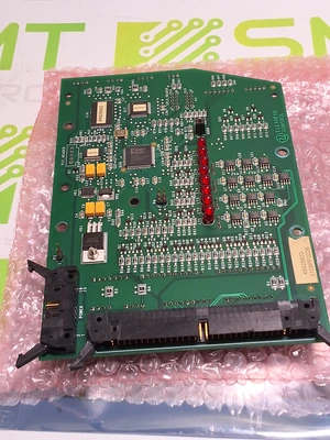 UNIVERSAL INSTRUMENTS 49928803 FLEXHEAD CONTROL PCA