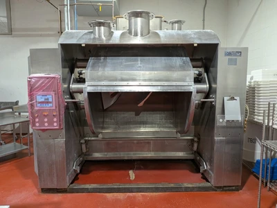 USED PEERLESS 9SDOT