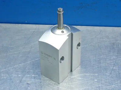NEW ROEHMHELD CLR1873106KASC