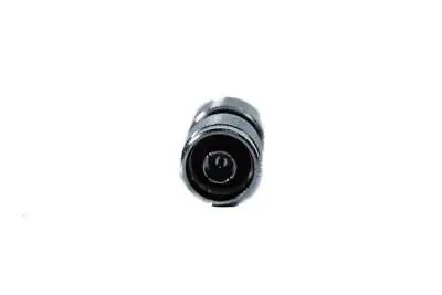 NEW Emerson CP-AD800 CPAD800