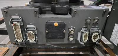Used 2016 FANUC R-2000IB/210F + R30IB Robots Michigan US | iGAM Industrial Marketplace #1144083