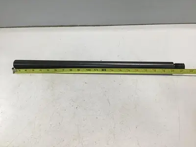 Used VAN DORN 300618ST Injection Molding Parts Michigan US | Ideal Machinery #1302363