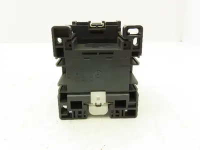 Matsushita BMF635 | FC35N-3P+2a2b Contactor 20Hp 600v 3Ph 45A 200v Coil