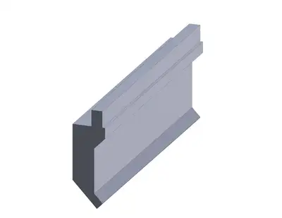 New | in-Stock AGE GNP2 Punches & Dies British Columbia CA | Lenmark #274930