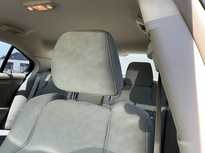USED 2018 FORD TAURUS