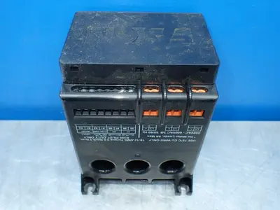 USED EATON C4410590NOUI