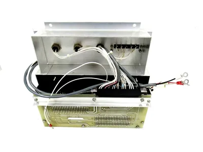 NEW STOCK EQUIPMENT 1-Z8438 POWER SUPPLY 1Z8438 1-Z8437 1-Z8440