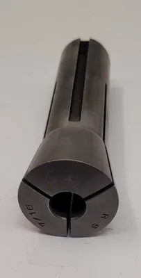 UNBRANDED R8 Collets Tooling & Accessories, Collets | Machinery Central (5)