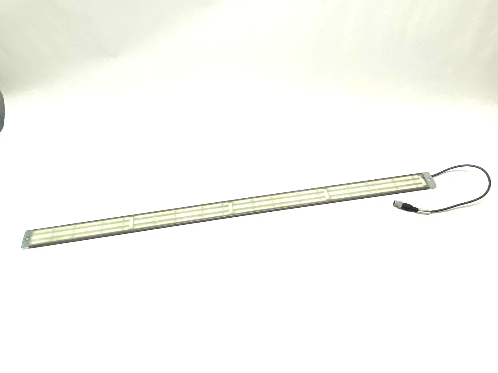 USED WEIDMÜLLER LED BAR LIGHT WIL-LWXXXX-6500D024-860SXX0.3BM12GXXXX