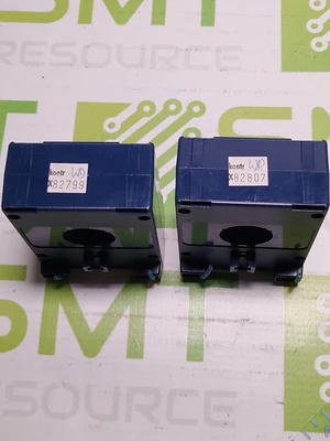 FAGET EM223 6M2353 CURRENT TRANSDUCER