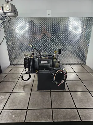 SUNYATA V-20B-20 Tooling | GMT (1)