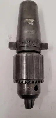 Used UNIVERAL ENG 80356 KWIK SWITCH Misc Industrial Equipment Kentucky US | Aucto #686577