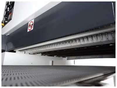 NEW CANTEK SPL900NDA
