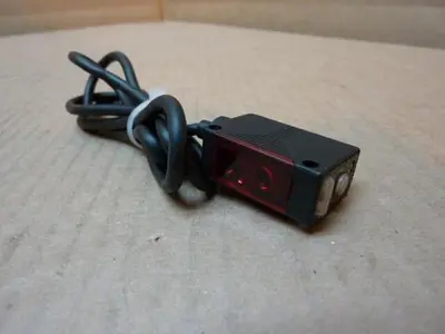 USED SUNX LTD EQ-22