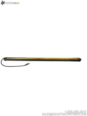 NEW OMRON F3SJ-A0760P25