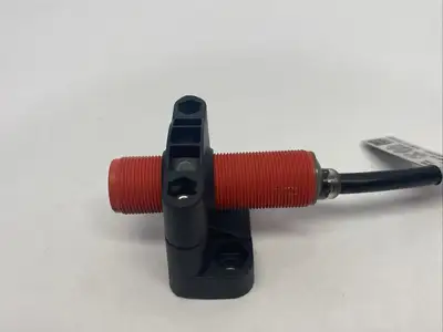 Used Allen-Bradley Ser B Guardmaster SensaGuard 18mm Non-Contact Switch Proximity Sensors Michigan US | Maverick Industrial Sales #1391479