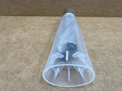 _UNKNOWN_ _UNKNOWN_ Other Metalworking Drills | Fram Fram LLC (9)