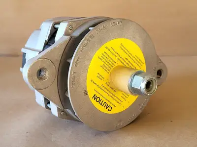 NEW UNIPOINT 1117900