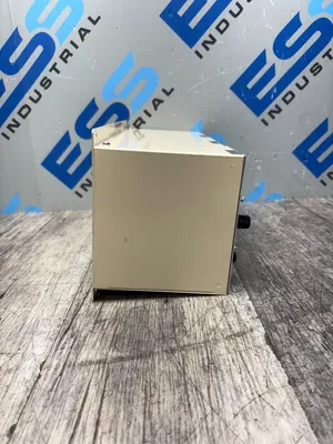 SANKI CO. FSC-ASN Electrical/PLC/Automation | ESS Industrial Equipment Sales (3)