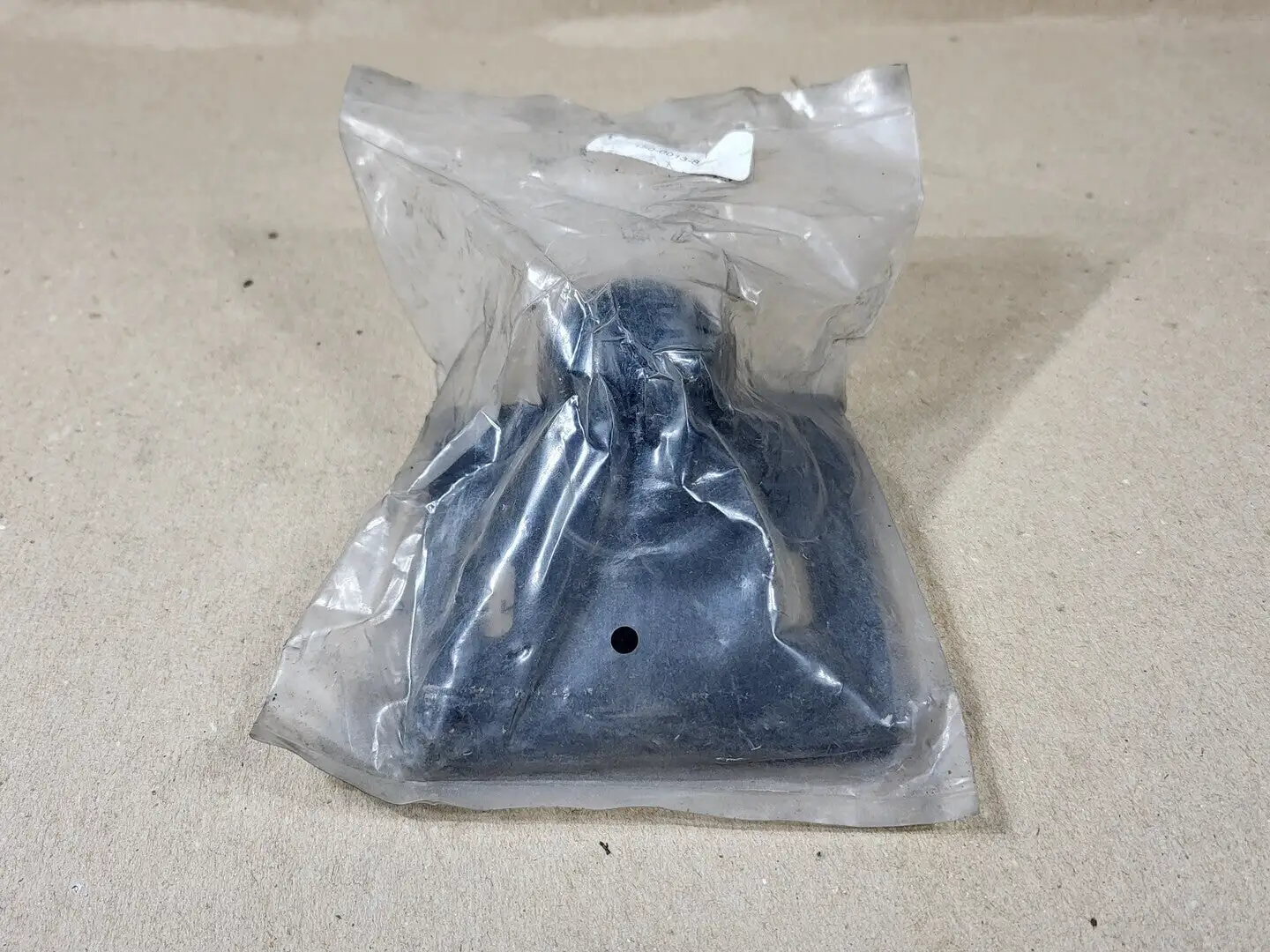 RAM Mount 1.5" Mount Ball RAM-2461U 150-0013-801