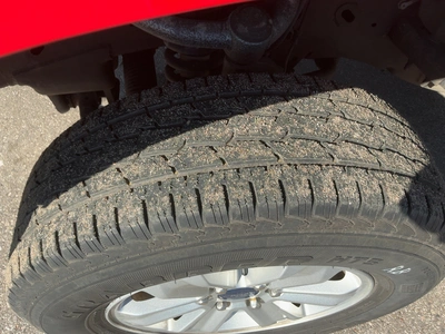 Used 2020 FORD F150 Pickup Trucks Michigan US | Miedema Asset Management Group #1568227