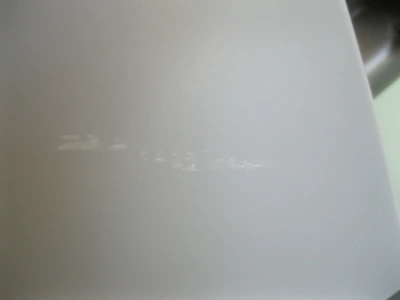 USED Watson Marlow 630UN/R