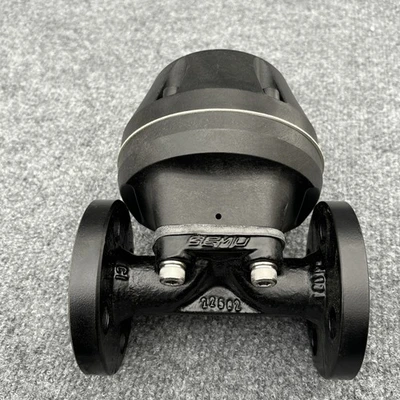 New | in-Stock Gemu 2000682 Pump & Valve Parts California US | Davliegogo LLC #1707605