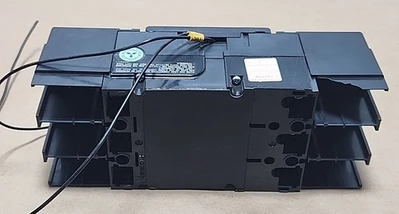 USED Mitsubishi NV100-CW