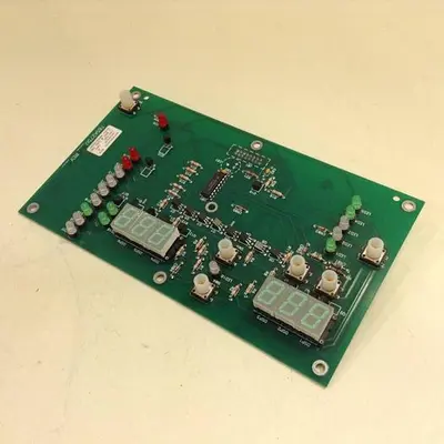 USED CONAIR 785A275U01