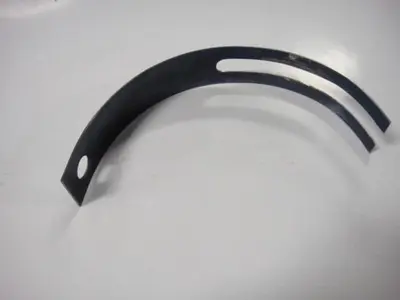 NEW PROFOLD 4524
