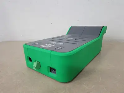 NEW SCHNEIDER ELECTRIC LV485510SP