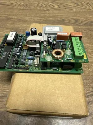 Used CONDAIR 111-2664 HVAC Parts and Equipment | Surplus Asset Holdings #1192799