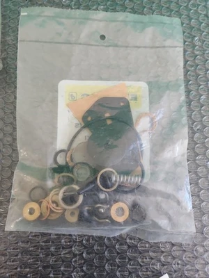 NEW Enerpac PA1053949K1