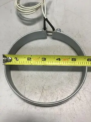 NEW PPE 301659B