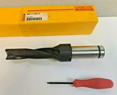 _UNKNOWN_ _UNKNOWN_ Milling Cutters | Amiron Machinery (1)
