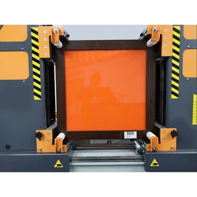 NEW DYNMA BOX MTS