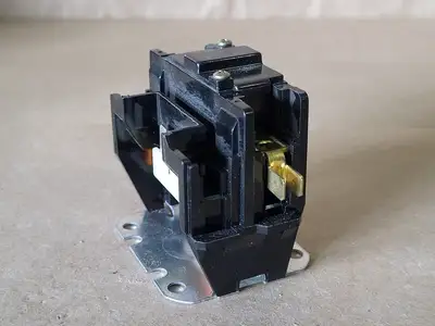 NEW NORDYNE 3100-10Q152C