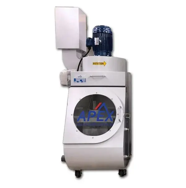 New | Build-to-Order APEX MACHINE GROUP PWDC-5 2 Roll Mills Kansas US | Kansas-Oklahoma Machine Tools #1251337