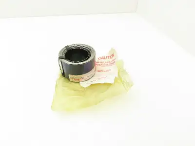 New | in-Stock CENTRY COVER _UNKNOWN_ Miscellaneous MRO | Arrow Industrial #651151