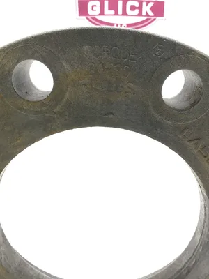 USED WACCO 810-921-804